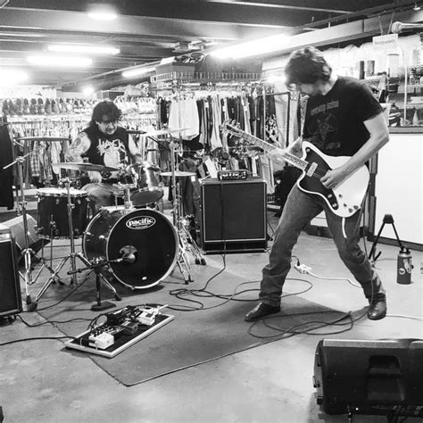 Ladder Match Concert And Tour History Concert Archives