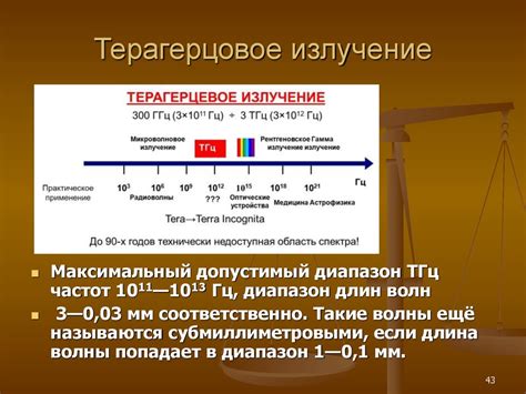 Методы аналитического контроля в производстве материалов современной ...