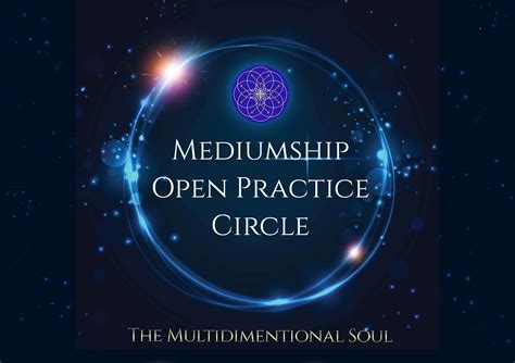 home  multidimensional soul