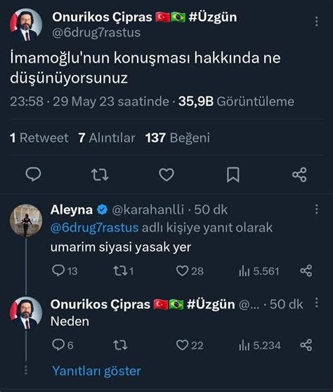 Yarrakkuz on Twitter Memleket partisi trolü sırf Muharrem İnce