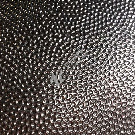 Aluminum Honeycomb Sheet 3003 Buy Aluminum Honeycomb Sheet Ss Plate