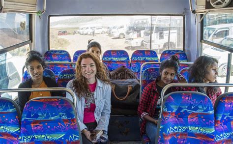 Naked Bus Window Stock Photos Free Royalty Free Stock Photos From Dreamstime