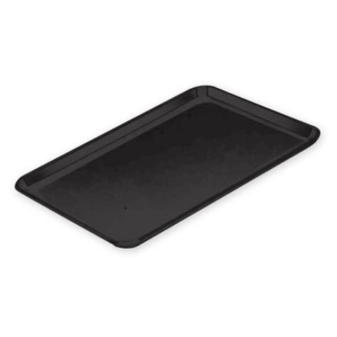 Jual JC4332 A RECTANGULAR TRAY Sinar Himalaya