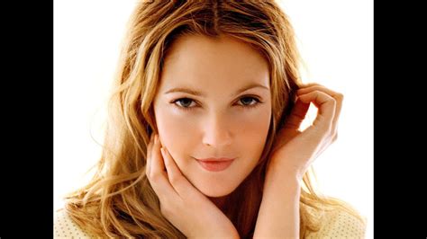 Top 10 Most Beautiful Actresses In The World