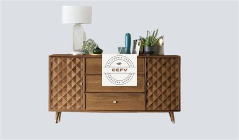035 Loyd Console Table 01