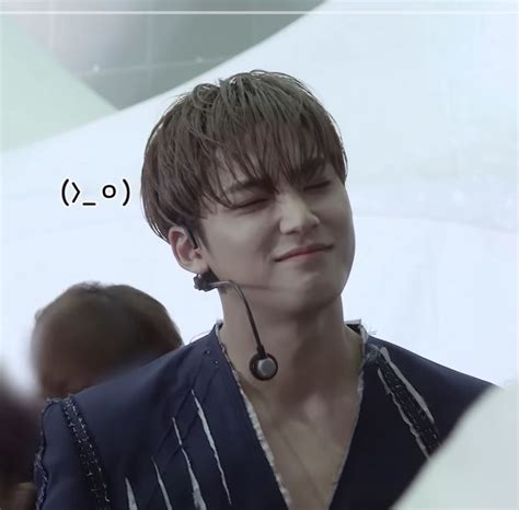 Svt Mingyu