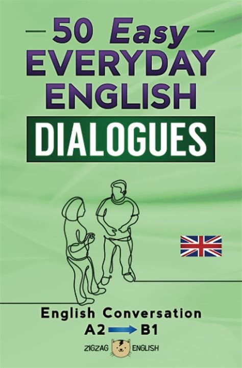 50 Easy Everyday English Dialogues English Conversation Lower