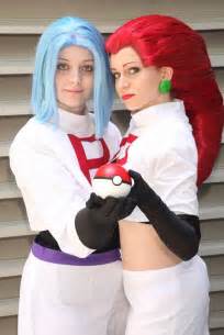 25 Couples Costumes Inspired By Cartoons Couples Costumes Cartoon