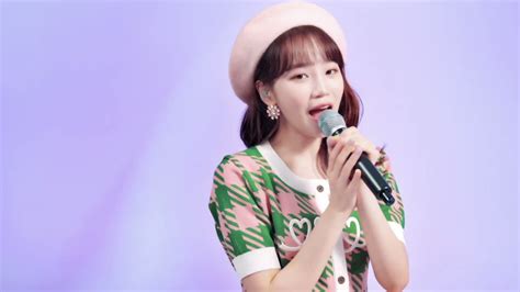 official_IZONE (@official_izone_) / Twitter