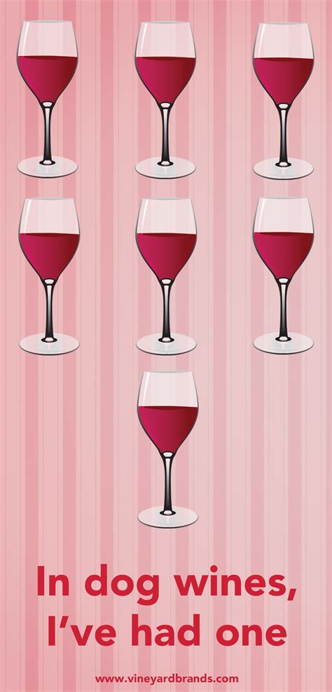 Funny Wine Quotes And Sayings Shortquotescc