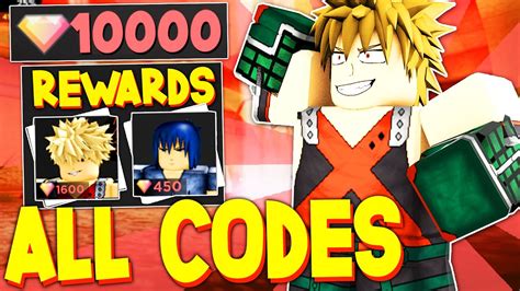 ALL NEW SECRET GEMS UPDATE CODES In ANIME DIMENSIONS CODES Roblox