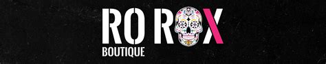 Amazon.co.uk: Ro Rox
