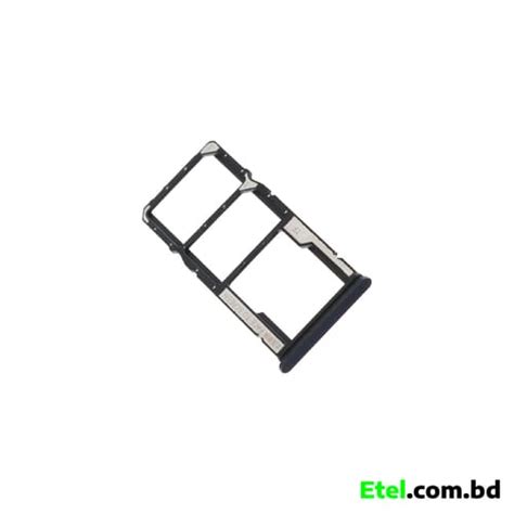 Xiaomi Redmi Note 12 Sim Tray Price In Bangladesh