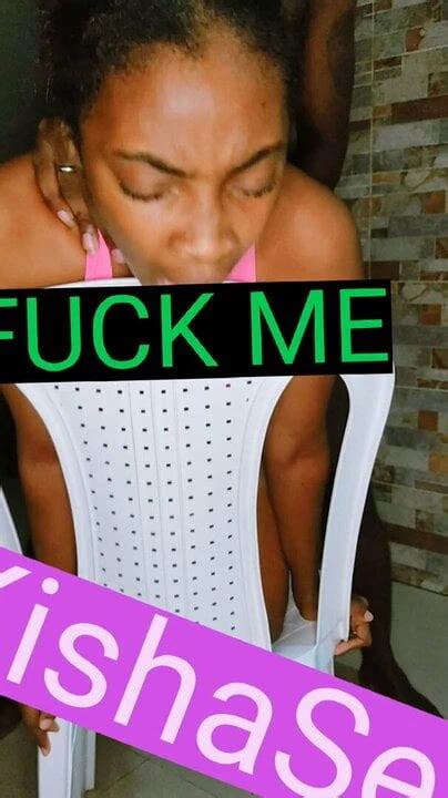 KishaSex Porn Videos Sex Model Nudes XHamster