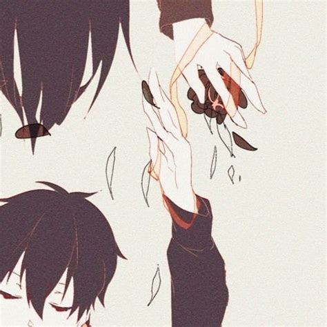 Stream HENTAI DUDE Listen To Other Songs Playlist Online For Free On SoundCloud