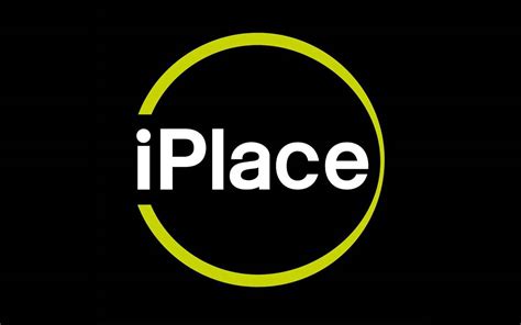 Iplace Loja De Telefonia Segue Contratando Veja Novas Vagas