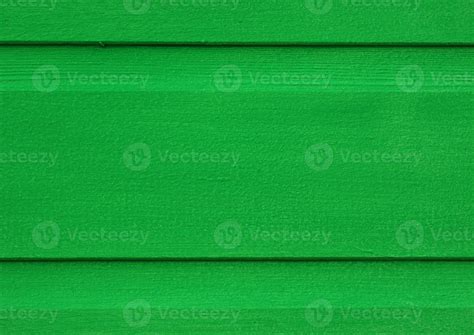 Green wood texture background 3119256 Stock Photo at Vecteezy