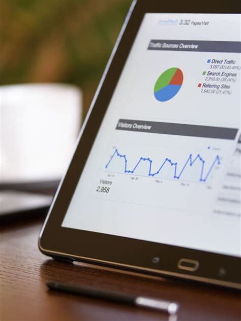 What Does a Digital Marketer Do? - Examsegg Learning