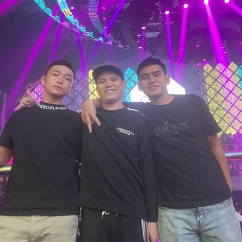 Stream Vietmix Khi Bạn Cần Có Tôi Đây HUYGR MIX Hot Tiktok