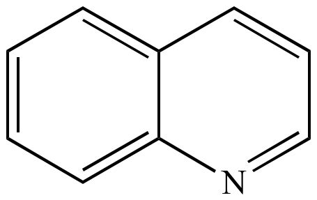 Illustrated Glossary of Organic Chemistry - Lindlar catalyst