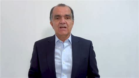 Óscar Iván Zuluaga Renuncia A Su Candidatura Presidencial Diario Del Norte