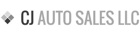 high quality car inventory  san antonio tx cj auto sales llc
