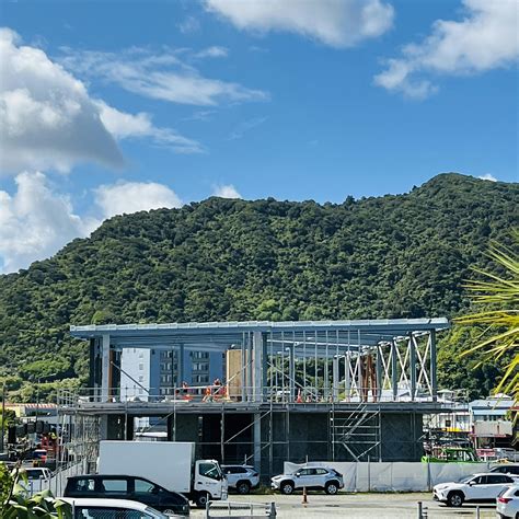 Why the refurbished asda feltham is now a community hub 9