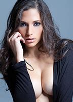 Daisy Muñoz Nude Pics Videos Sex Tape