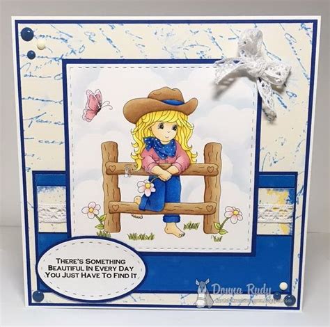 Pin By Donna Rudy On Cards Using Digital Stamps Digital Stamps Cards