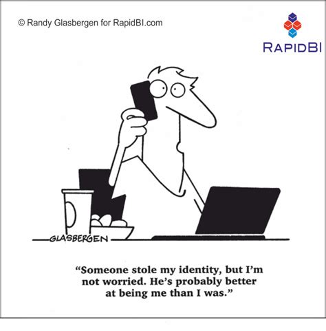 Rapidbi Daily Cartoon 17 A Look At The Lighter Side Of Work Life