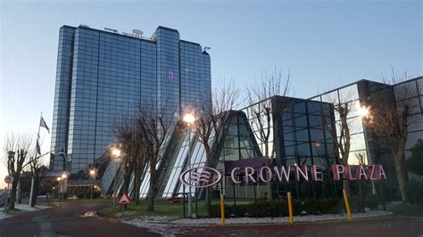 Crowne-Plaza-Glasgow-hotel-review | British Association of Teachers of Dancing