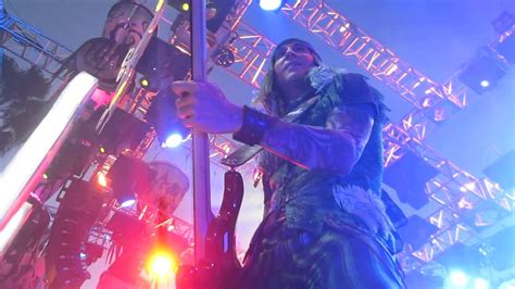 Mad T Party YouTube