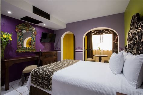 Playa Los Arcos Hotel Beach Resort & Spa Puerto Vallarta, JAL, MX ...