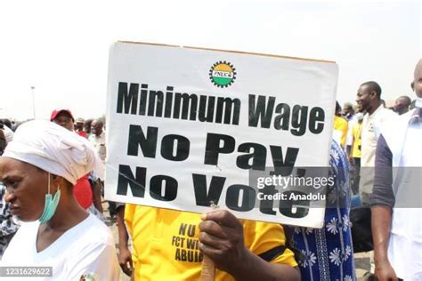 455 Nigerian Parliament Stock Photos High Res Pictures And Images