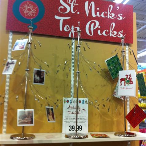 Christmas Card Display Idea Christmas Card Display Display Cards