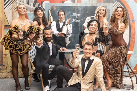 blanc de blanc encore season extended news