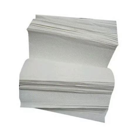 White 2 Ply Tissue Paper At Rs 452packet In Mumbai Id 22138385591