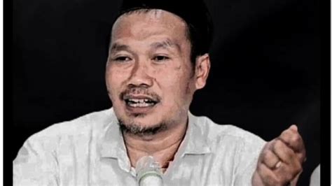 Baca Doa Ini Kali Sehari Selain Rezeki Lancar Juga Dicatat Sebagai