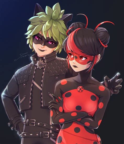 Pin By Pedro Ortega On Miraculuos In Miraculous Ladybug Movie