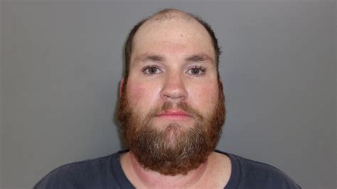 Iowa man used electric cattle prod to discipline child, police say