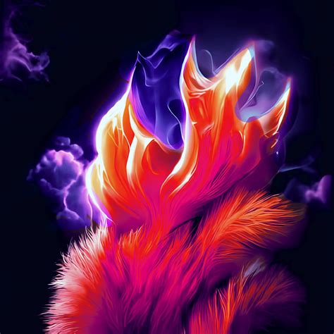 Jesse Switch: A Must-See For Anyone Curious About... Image 2