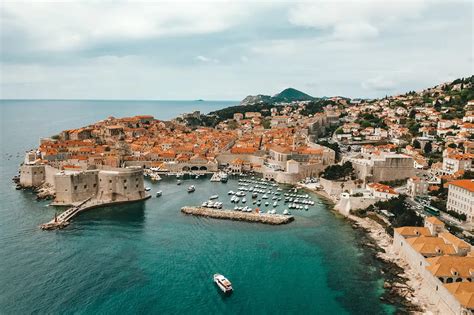 Venedig Rovinj Fähre Tickets Preise Fahrpläne Direct Ferries