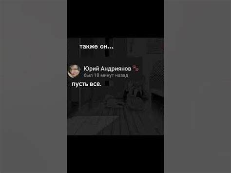 мило).#дабейт - YouTube