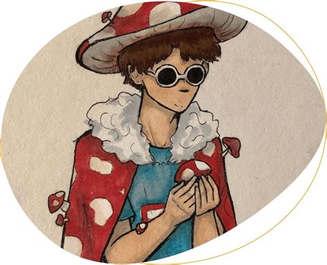 Jedi Mind Fuck Mushroom Strain What To Expect Mind Mend