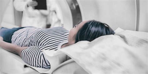 What Is A Pelvic Ct Scan American Health Imaging