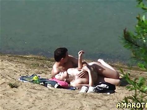 Public Sex Hotntubes