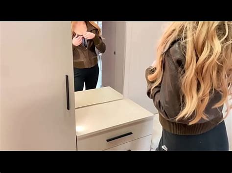 Real Cheating While Wife In The Next Room Xvideos