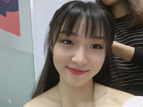 Facebook Hot Streamer Hoa Nh T Hu Nh