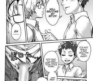 Horny Beetles 8muses Sex And Porn Comics