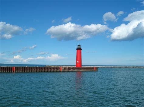 Kenosha Lakefront | Best Time | Tips and Review